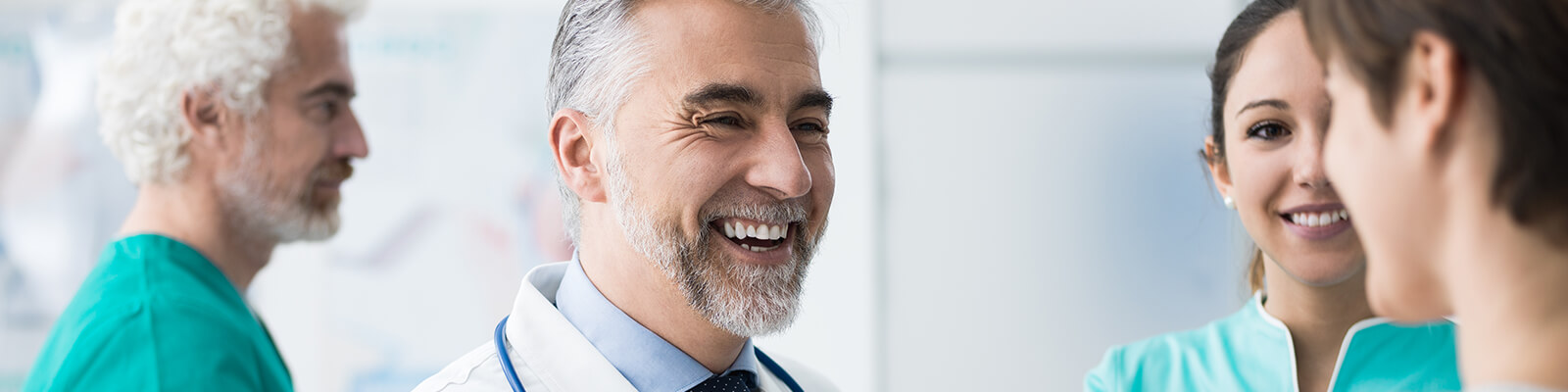 Secrets Of Fresh Breath